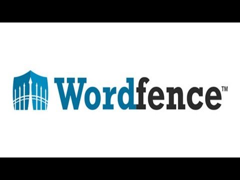 Wordfence Plugin Tutorial : Best Security Plugin For WordPress!
