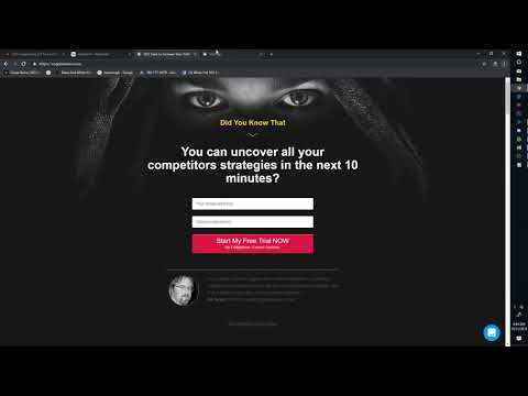 SEO Copywriting [18 Tips For Complete Idiots]