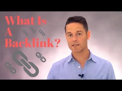 What Is A Backlink? Check Backlinks To Your Site (Here Is How)
